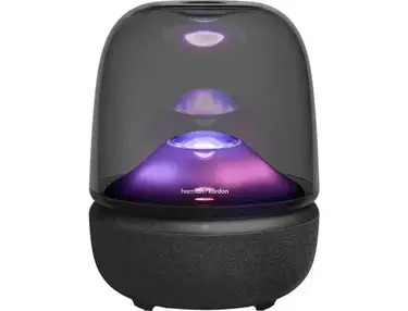 Harman Kardon Aura Studio 5 Wireless Speaker
