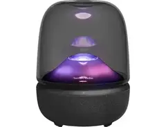 Harman Kardon Aura Studio 5 Wireless Speaker main image