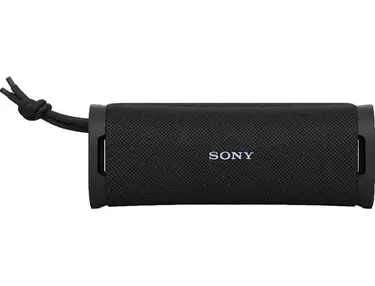Sony ULT Field 1 Wireless Portable Speaker