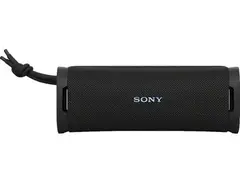 Sony ULT Field 1 Wireless Portable Speaker