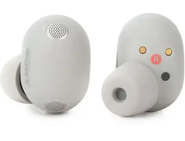 Sony WF-1000XM6 Truly Wireless Earbuds