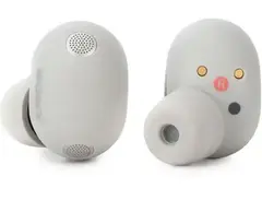 Sony WF-1000XM6 Truly Wireless Earbuds main image
