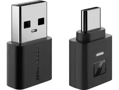 Sennheiser BTD 700 Bluetooth USB Dongle