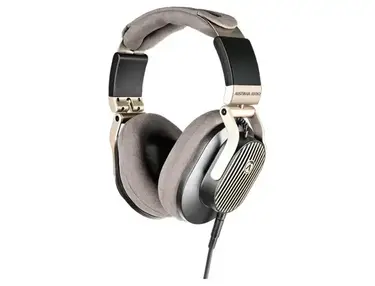 Austrian Audio The Arranger Reference Headphones