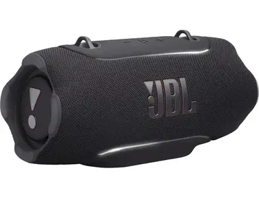 JBL Xtreme 5 Portable Speaker