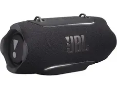 JBL Xtreme 5 Portable Speaker main image