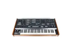 Elka Professional Synthex