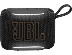 JBL Go 5 Portable Bluetooth Speaker