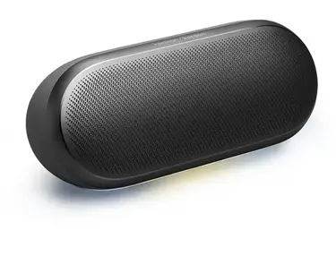 Harman Kardon Luna 2 Powered Wireless Speaker