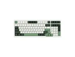 VGN S99 Wireless Mechanical Keyboard main image