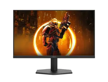 AOC Q27G11E QHD 27" Gaming Monitor