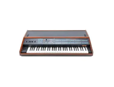 ARP Rhodes Chroma