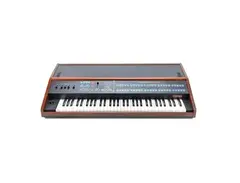 ARP Rhodes Chroma