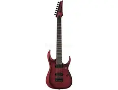 Ibanez RGD721FA-WUF main image