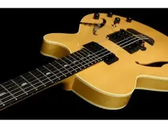 Westville Guitars "Water"