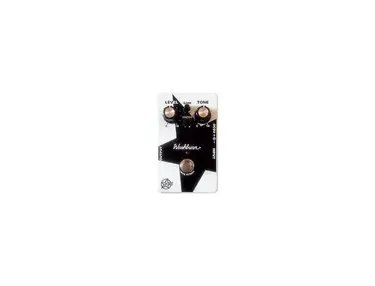 Washburn Paul Stanley Distortion Pedal