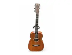 Martin 0-X1E main image