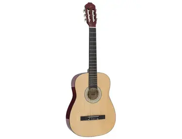 Vogga VCA103N
