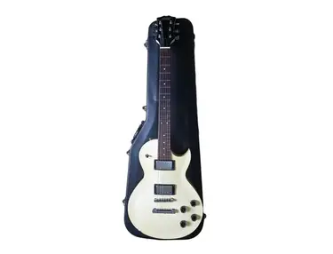 ASW Les Paul