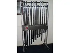 Premier Tubular Bells