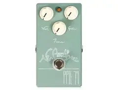 Vin-Antique PPSE'79 main image