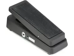 Dunlop Cry Baby BB535 Multi-Wah Reissue main image