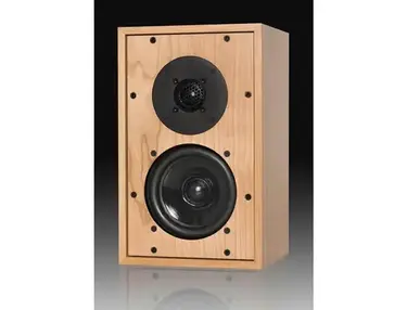 Graham Audio BBC Chartwell LS3/5