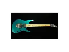 Ibanez RG 270