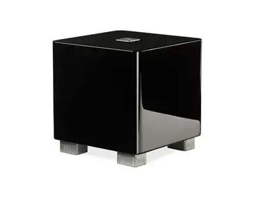 REL Acoustics T/5x