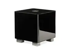 REL Acoustics T/5x main image