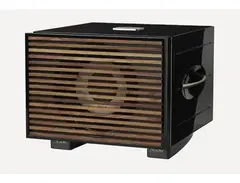REL Acoustics S/550 main image
