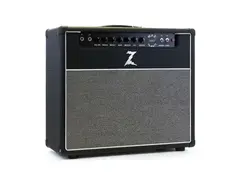 Dr. Z Maz 18 Junior Mk1 18 Watt Reverb 2x10 Combo