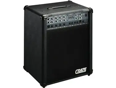 Crate KX100 Keyboard Amplifier