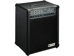 Crate KX100 Keyboard Amplifier main image