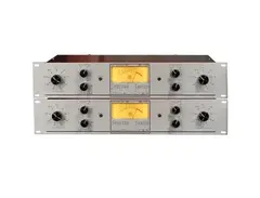 SpectraSonics 610