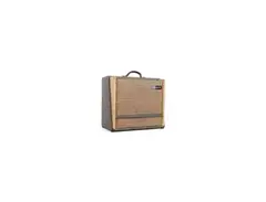 Orpheum Combo Amplifier main image