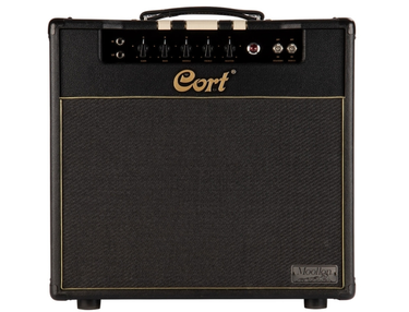 Cort Tube Craft CMV15