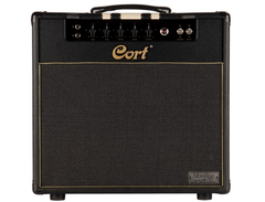 Cort Tube Craft CMV15 main image