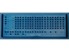 Jellinghaus DX Programmer main image