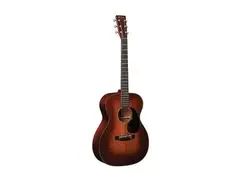 Martin 1933 Martin OM-18 main image