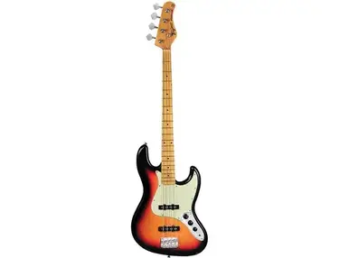 Tagima Woodstock Series TW-73