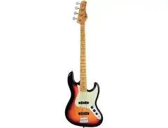 Tagima Woodstock Series TW-73 main image