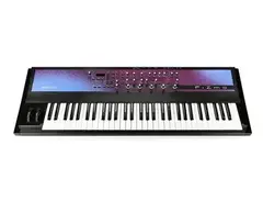 Ensoniq Fizmo