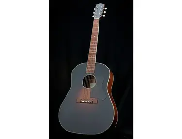 David Flammang J-35