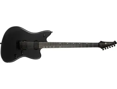 Spira Guitar J-400 Barytone