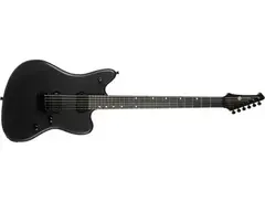 Spira Guitar J-400 Barytone main image
