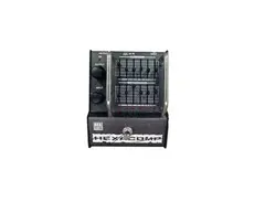Akai C2M Hexacomp main image