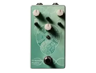 RhPf Electronics Tri-Hormonic Phalanx