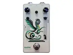 RhPf Electronics Basilisk main image