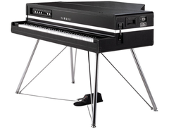 Yamaha CP-80 Electric Grand Piano